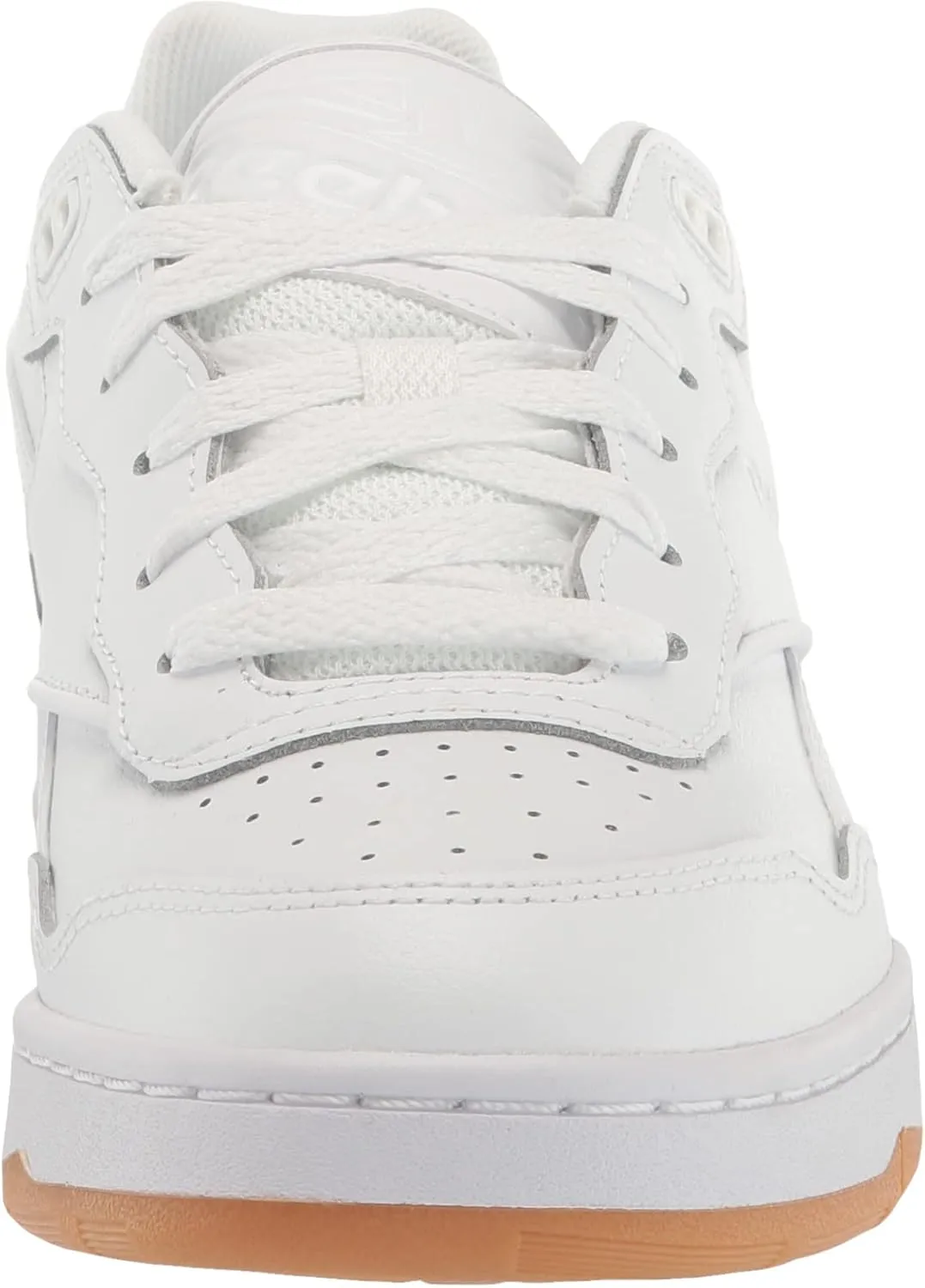 Reebok Bb 4000 Ii Mens Shoes