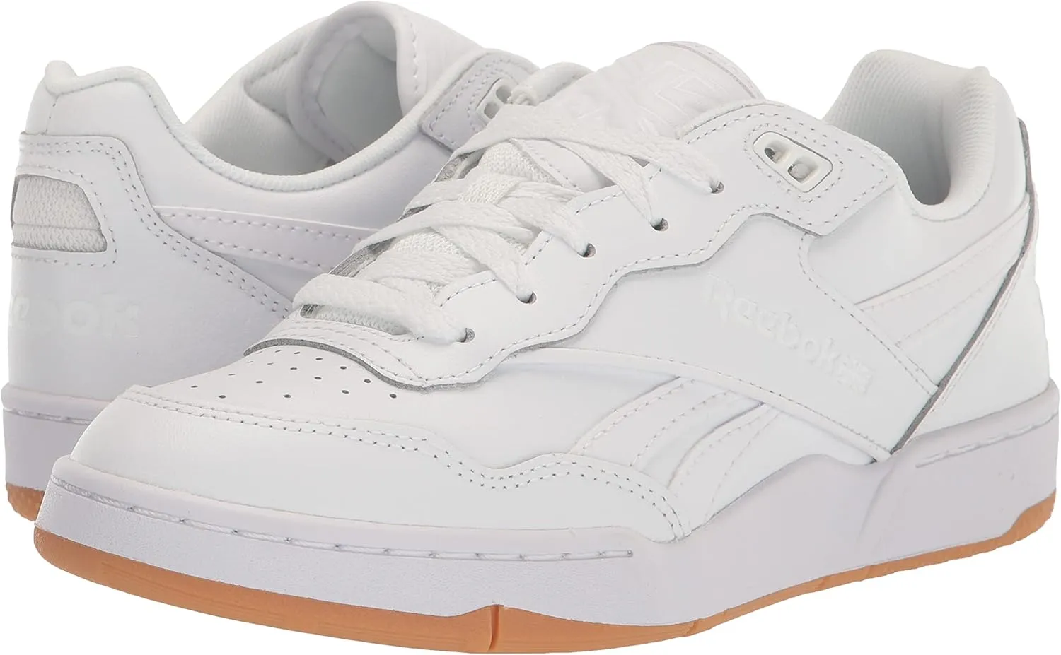 Reebok Bb 4000 Ii Mens Shoes