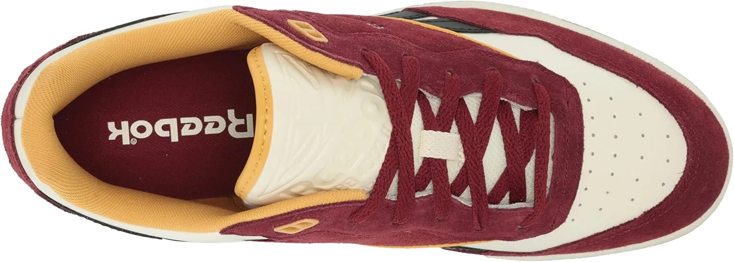 Reebok Bb 4000 Ii Mens Shoes