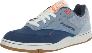 Reebok Bb 4000 Ii Mens Shoes