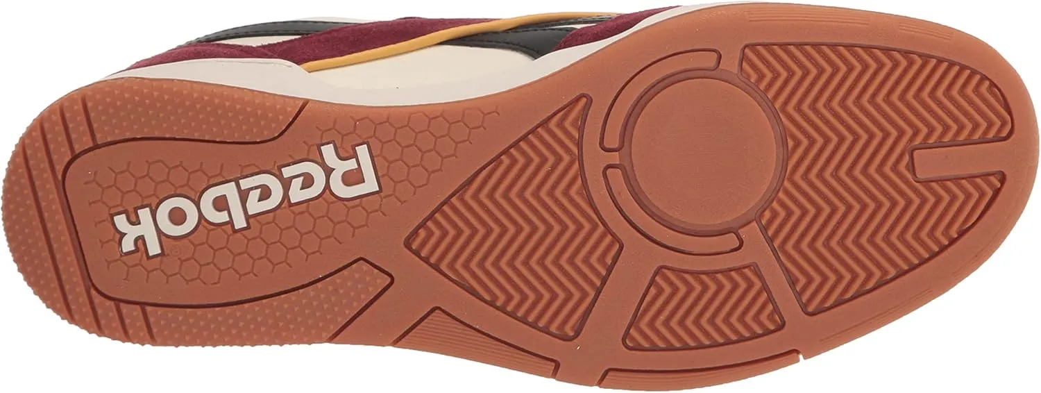 Reebok Bb 4000 Ii Mens Shoes