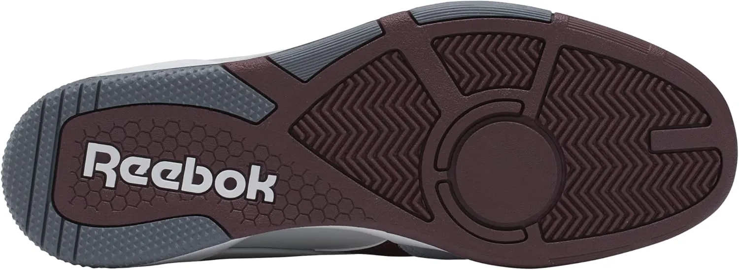 Reebok Bb 4000 Ii Mens Shoes