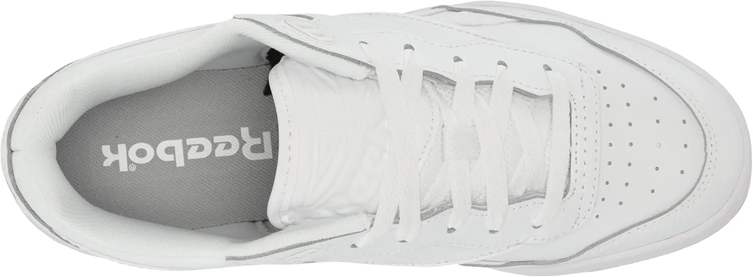 Reebok Bb 4000 Ii Mens Shoes