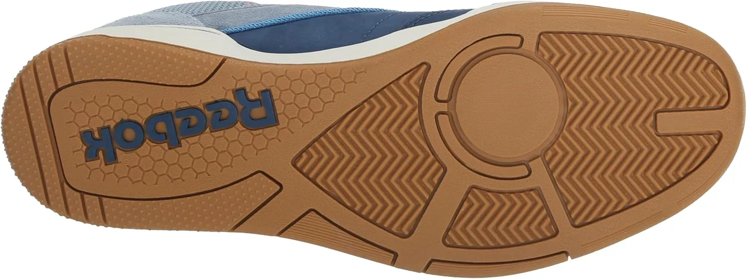 Reebok Bb 4000 Ii Mens Shoes