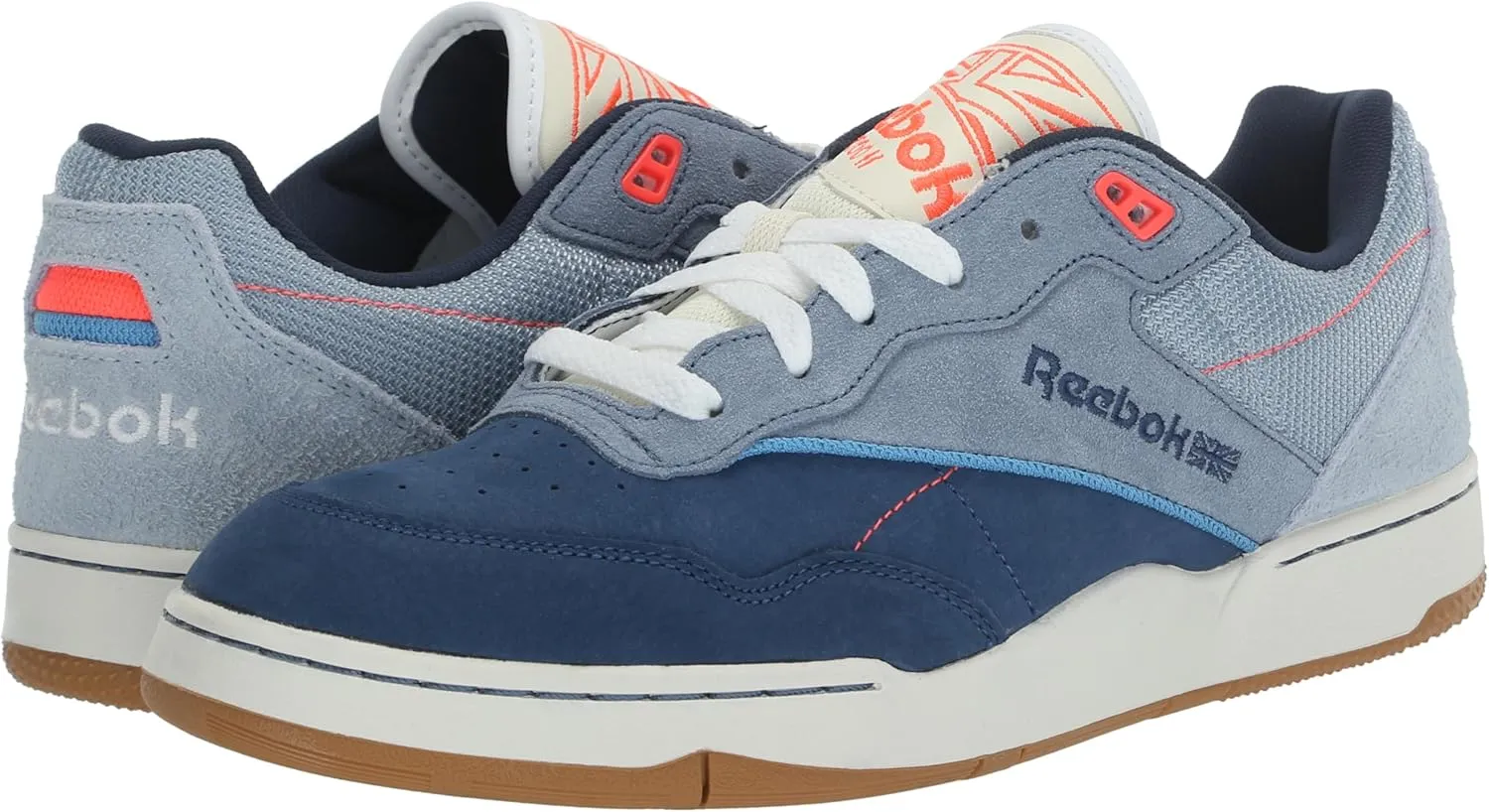 Reebok Bb 4000 Ii Mens Shoes