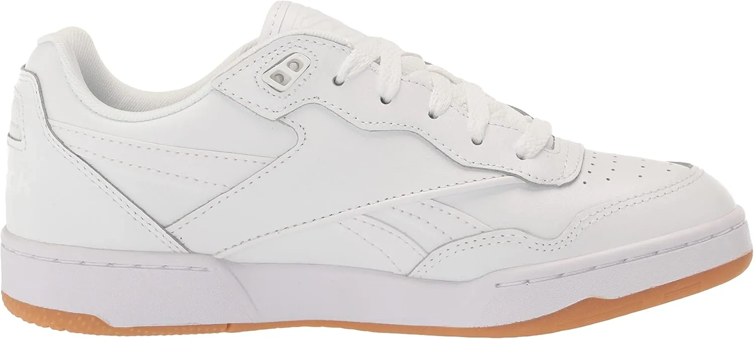 Reebok Bb 4000 Ii Mens Shoes