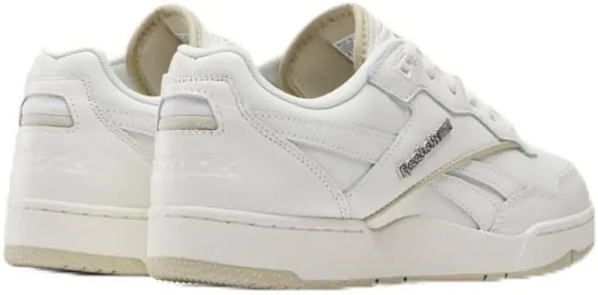 Reebok Bb 4000 Ii Mens Shoes
