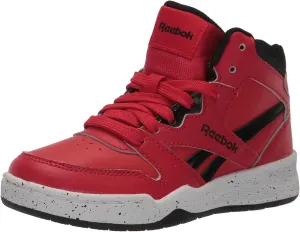Reebok Men's Bb4500 Court Sneaker