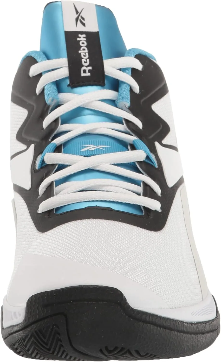 Reebok Men's More Buckets Basketball Shoe