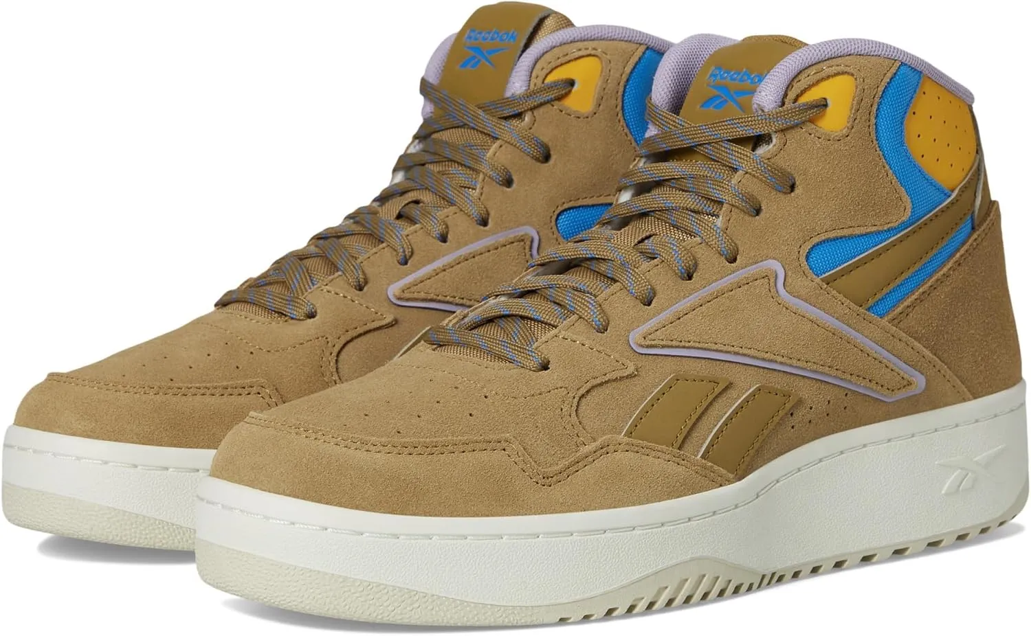 Reebok Unisex-Adult ATR Chill Sneaker