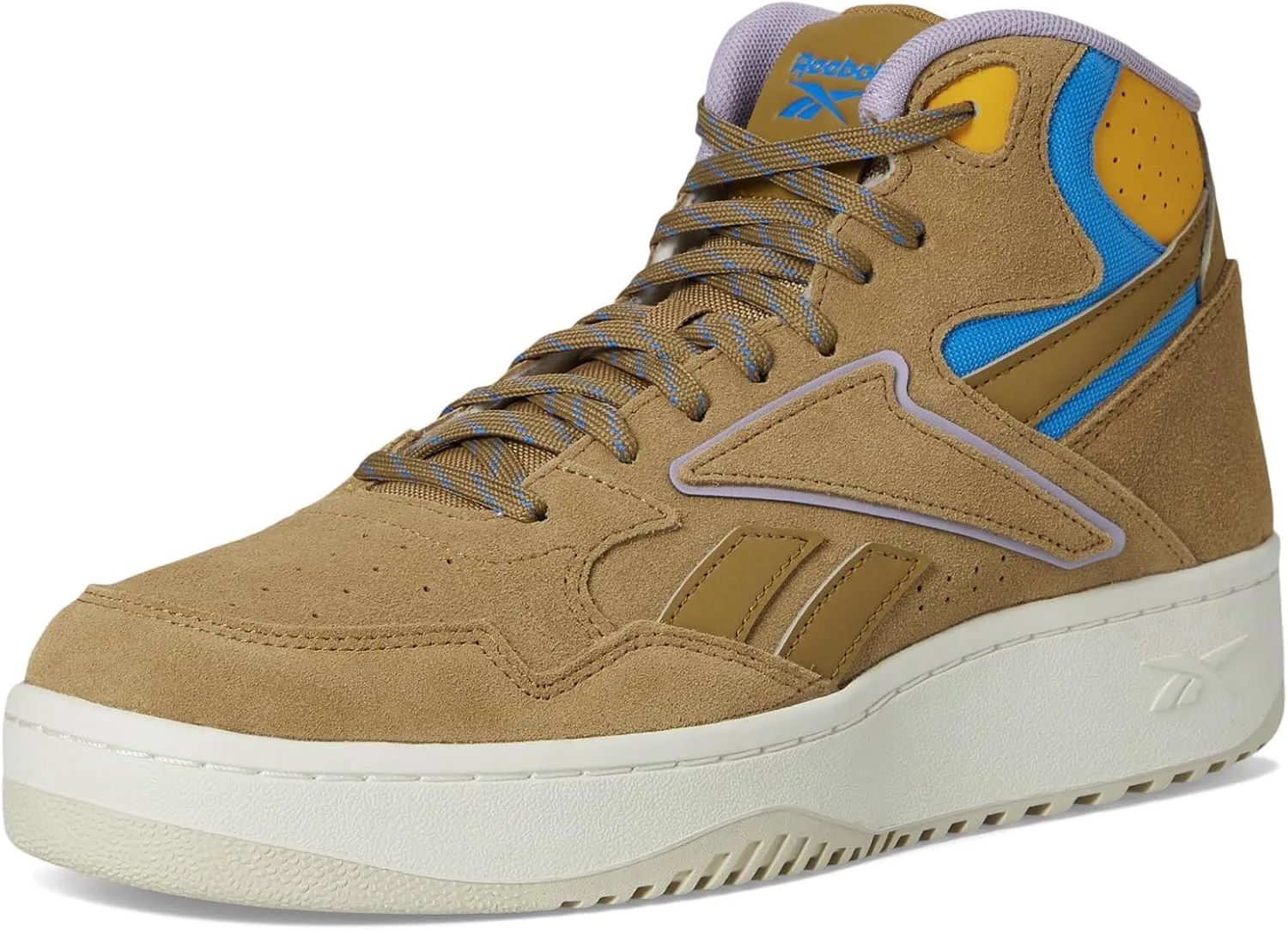 Reebok Unisex-Adult ATR Chill Sneaker
