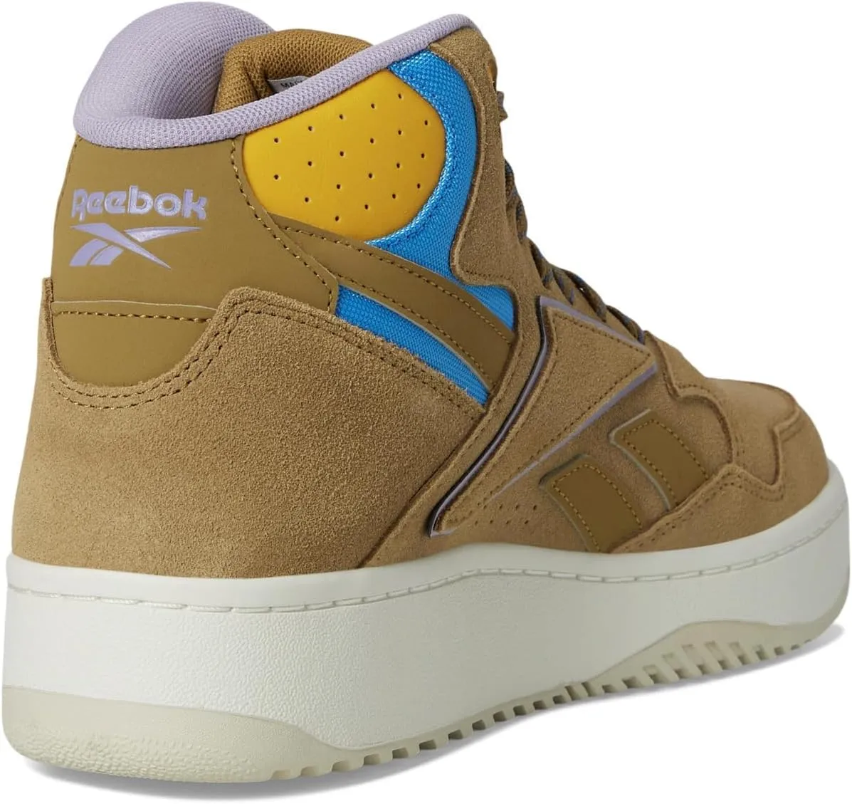 Reebok Unisex-Adult ATR Chill Sneaker