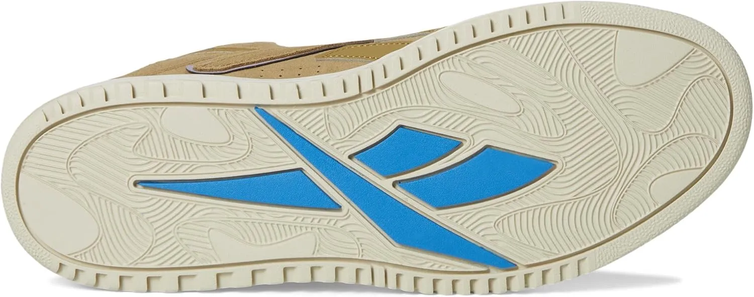 Reebok Unisex-Adult ATR Chill Sneaker