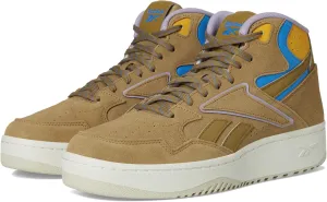 Reebok Unisex-Adult ATR Chill Sneaker