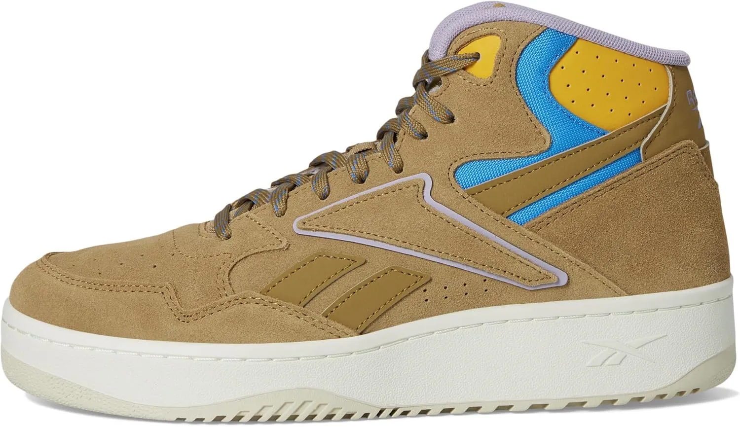 Reebok Unisex-Adult ATR Chill Sneaker
