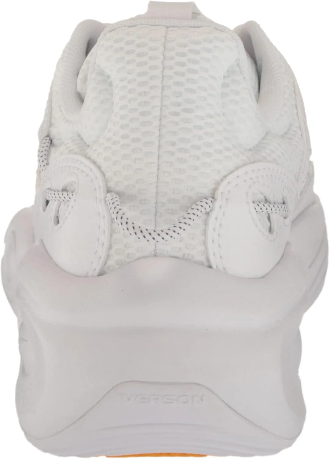 Reebok Unisex-Adult Solution Mid Basketball Shoe