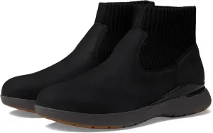 Rockport Men's Total Motion Sport Work Eh Steel