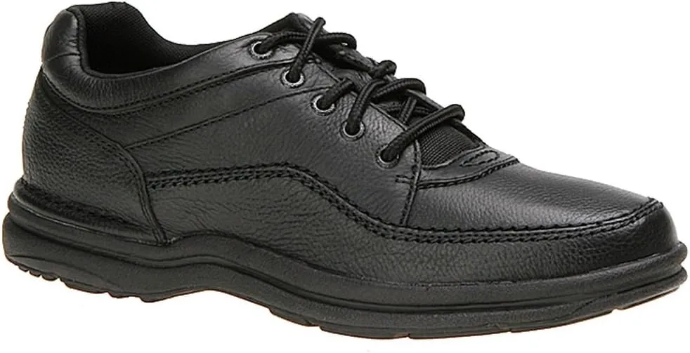 Rockport Men's World Tour Classic Walking Shoe