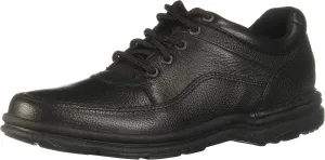Rockport Men's World Tour Classic Walking Shoe