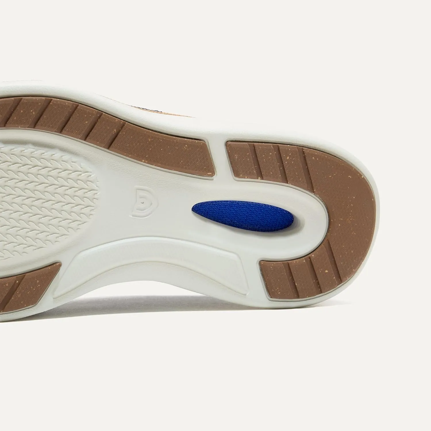 Rothy's Mens The Oxford Casual Dress Sneakers, Oxford Shoes, Made from Recycled Plastic Bottles & Machine Washable