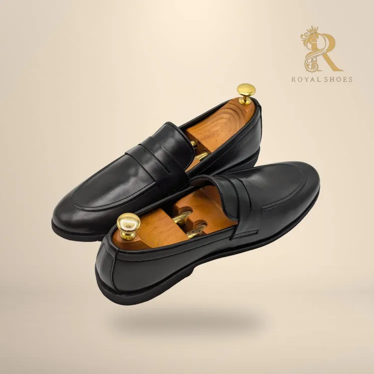 Royal Loafers |Article No. 2037