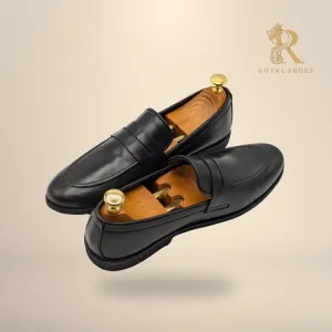 Royal Loafers |Article No. 2037
