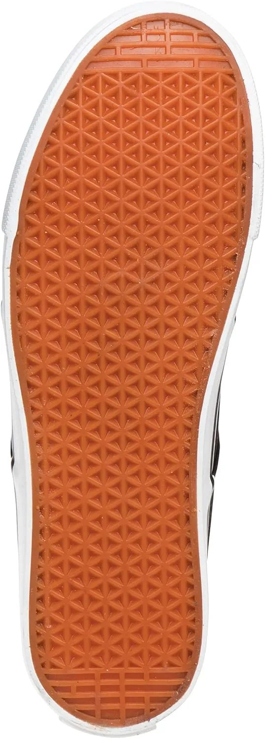 Sail Men's Canvas Tennis Shoes Boating, Beach, Summer Casual Sneakers