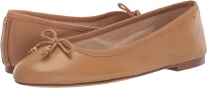 Sam Edelman Women's Felicia Ballet Flat Discontinued
