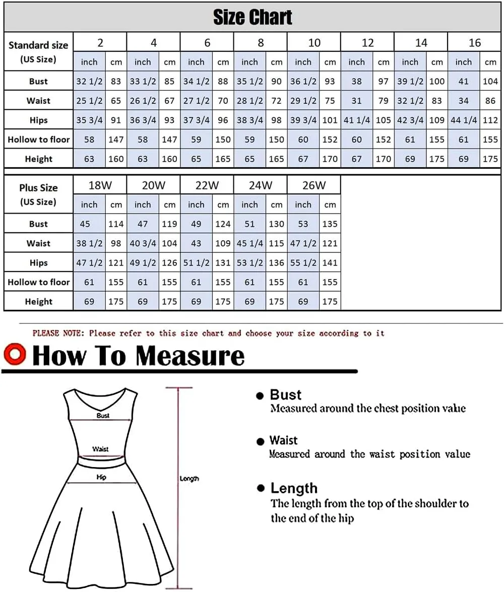 Sequins Beads Short Puffy Prom Dress Homecoming Dress Tulle Ball Gown Sweet 16 Dresses for Teens