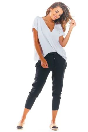 Sleek & Premium Women Trousers