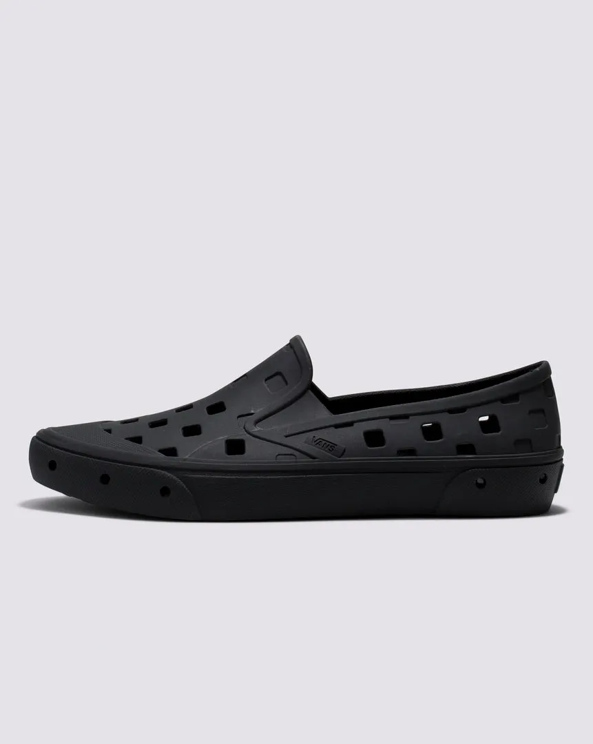 Slip-On Trk