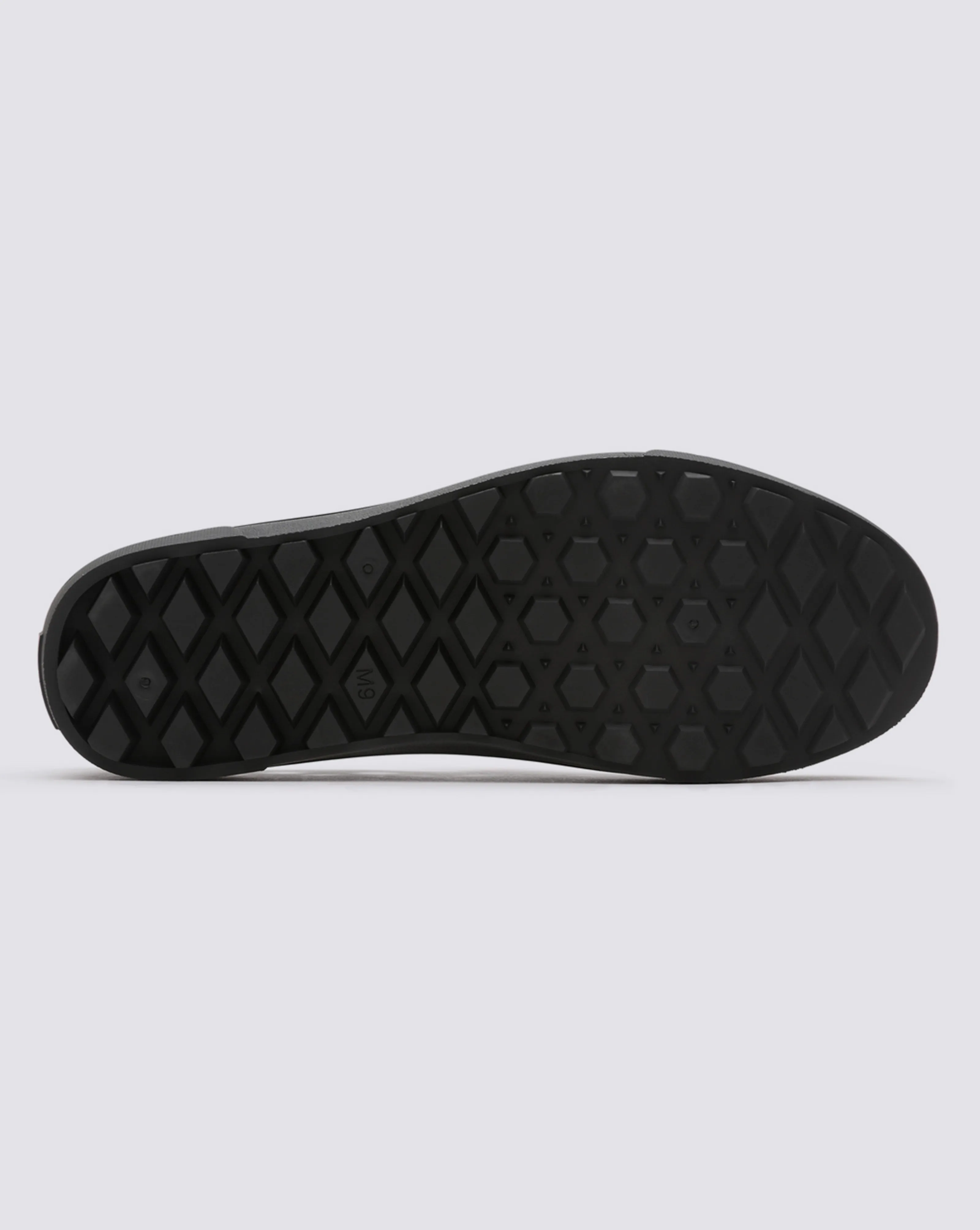 Slip-On Trk