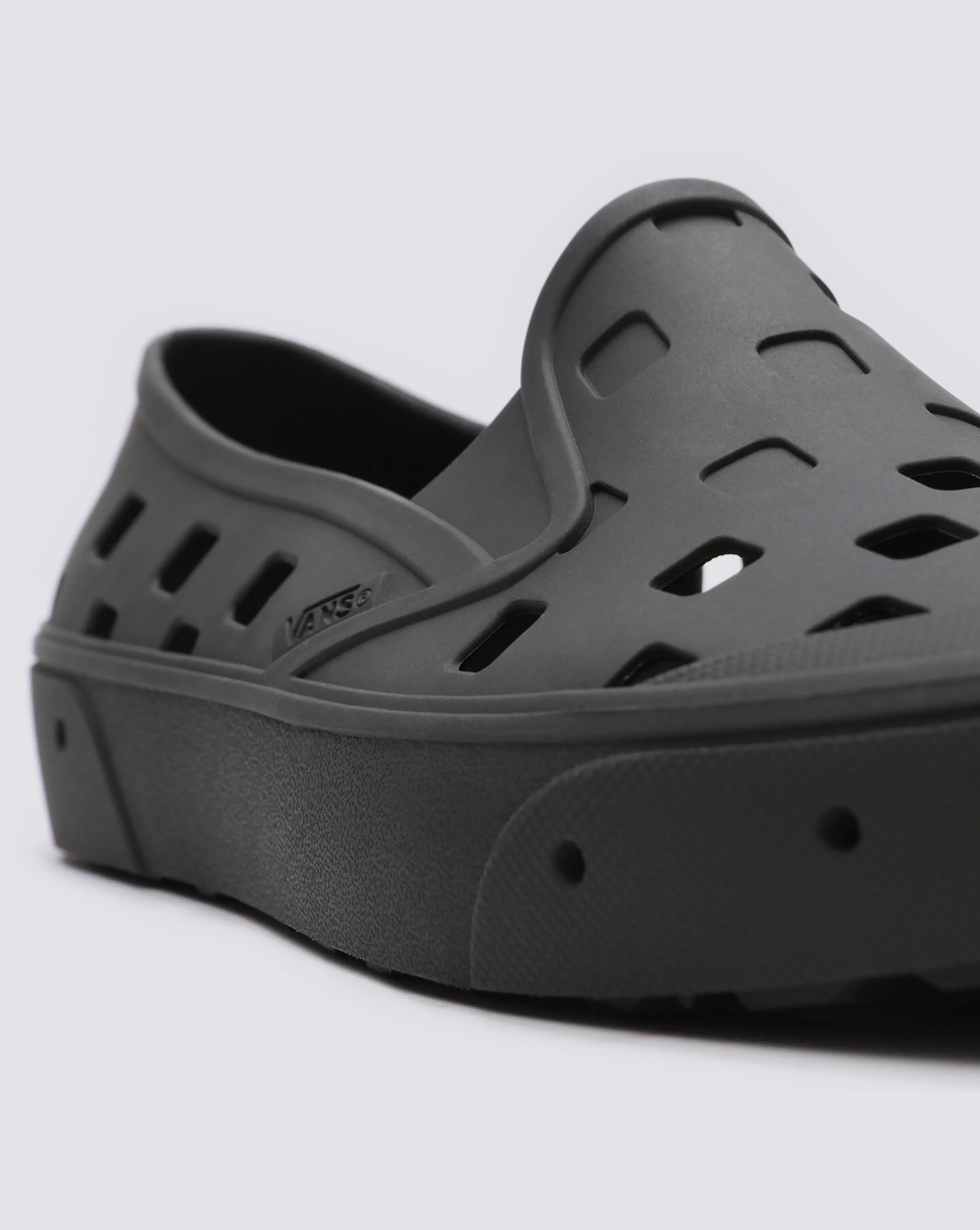 Slip-On Trk