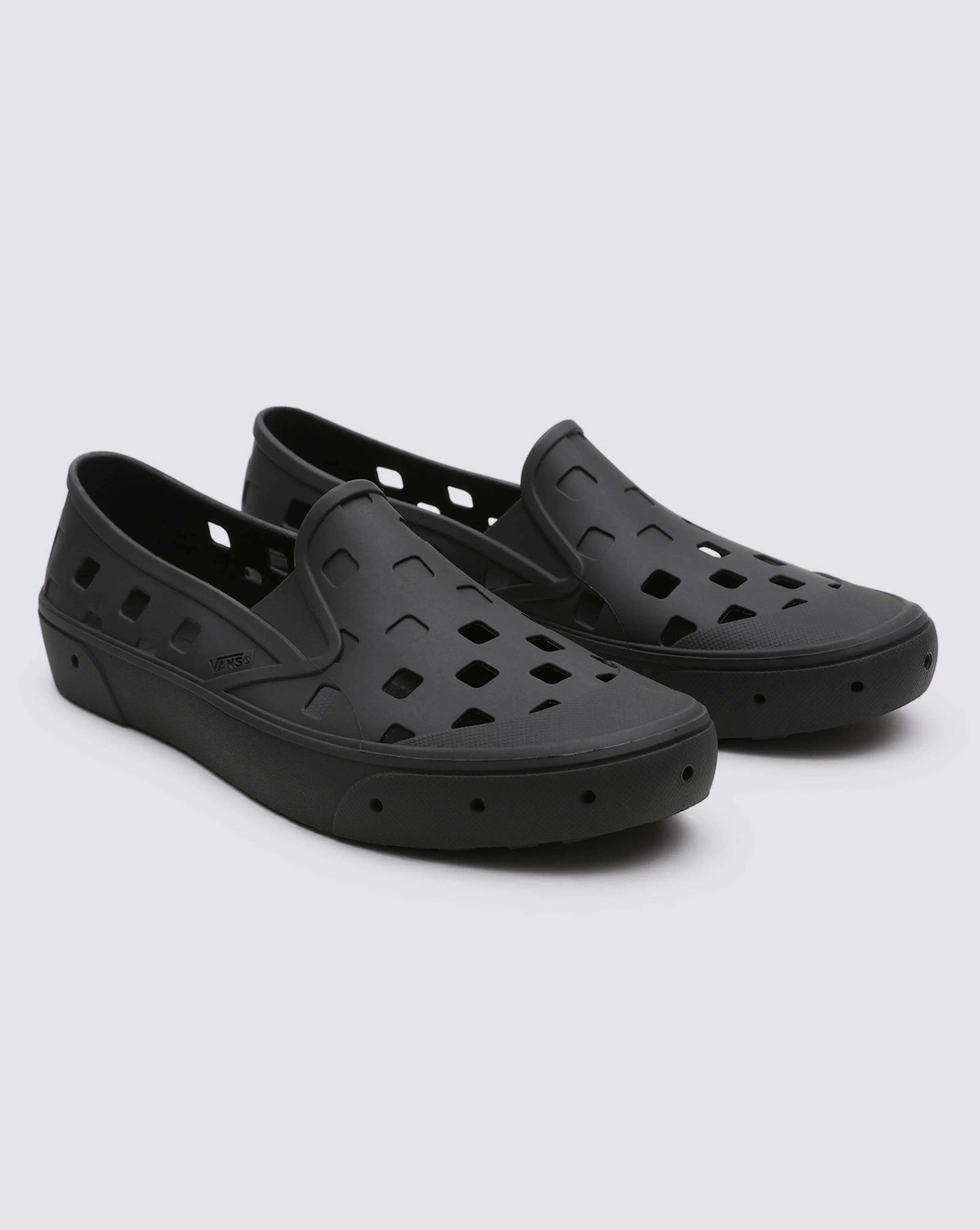 Slip-On Trk