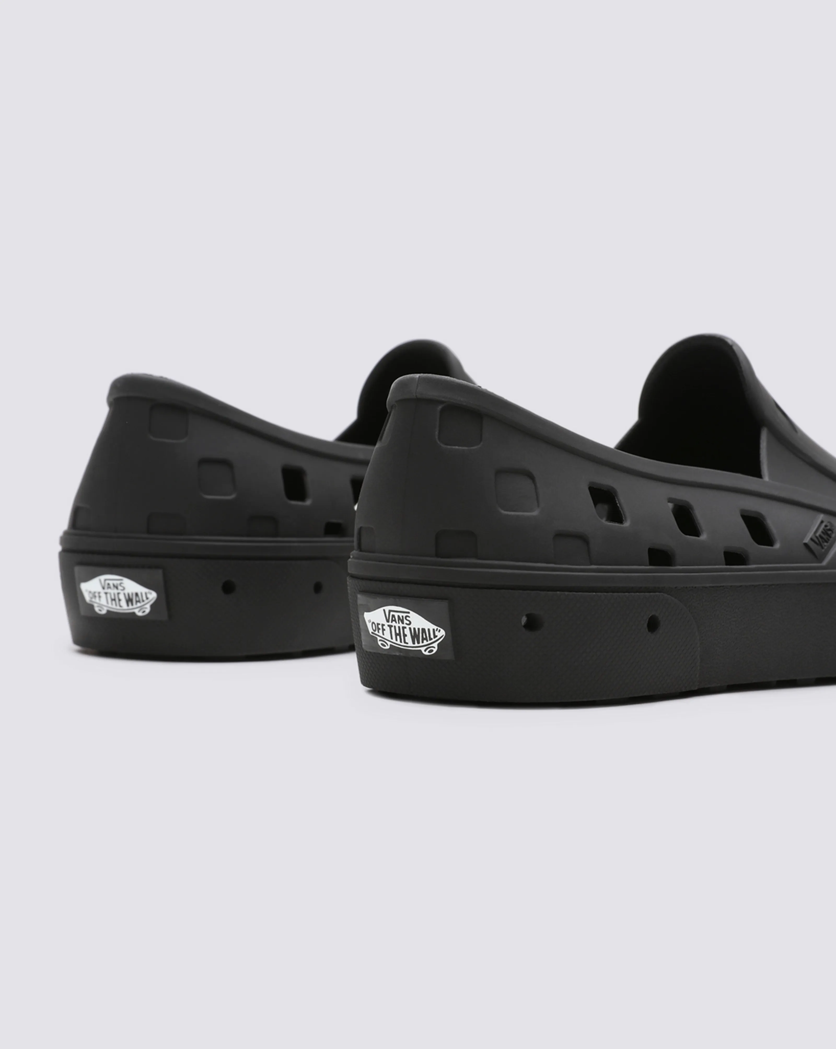 Slip-On Trk