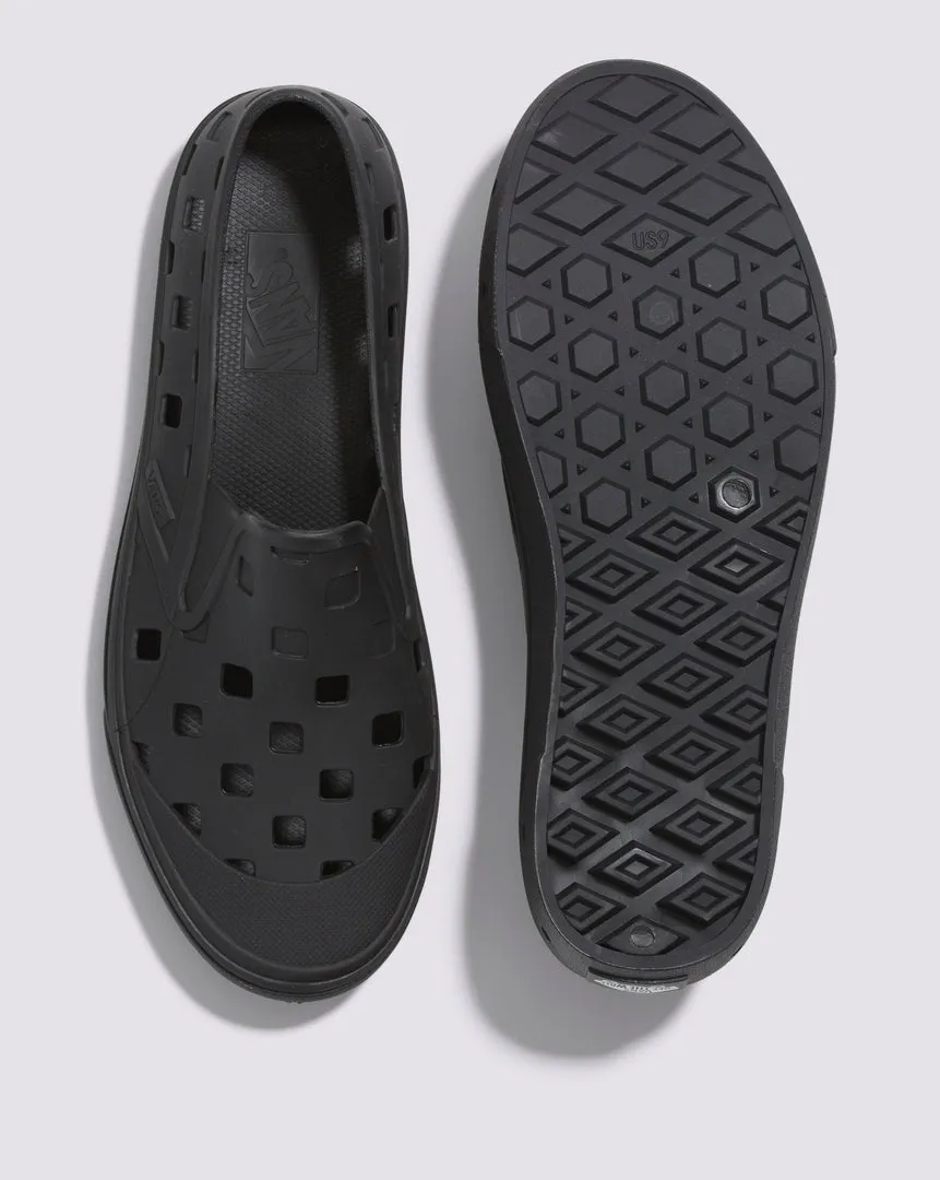 Slip-On Trk