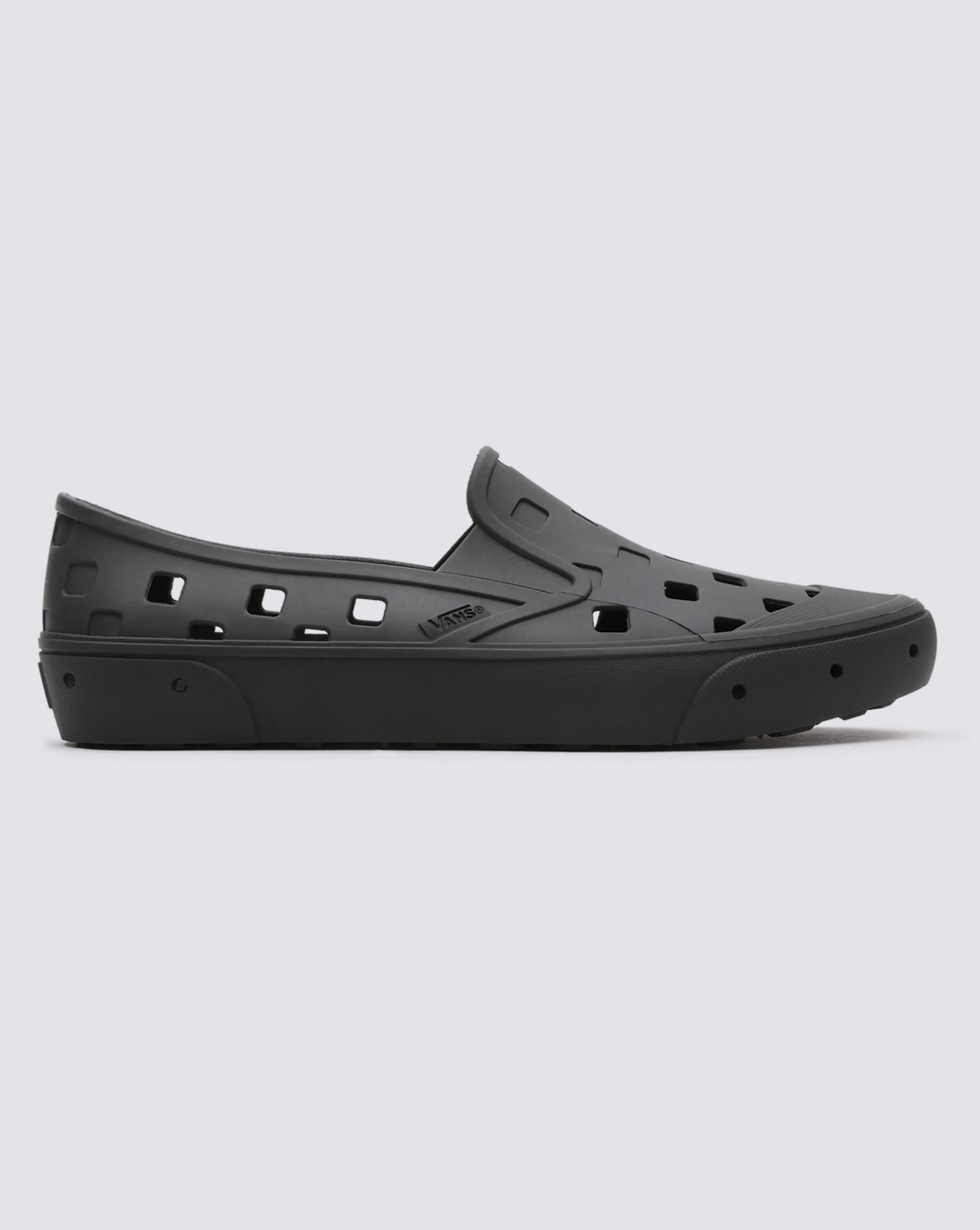 Slip-On Trk