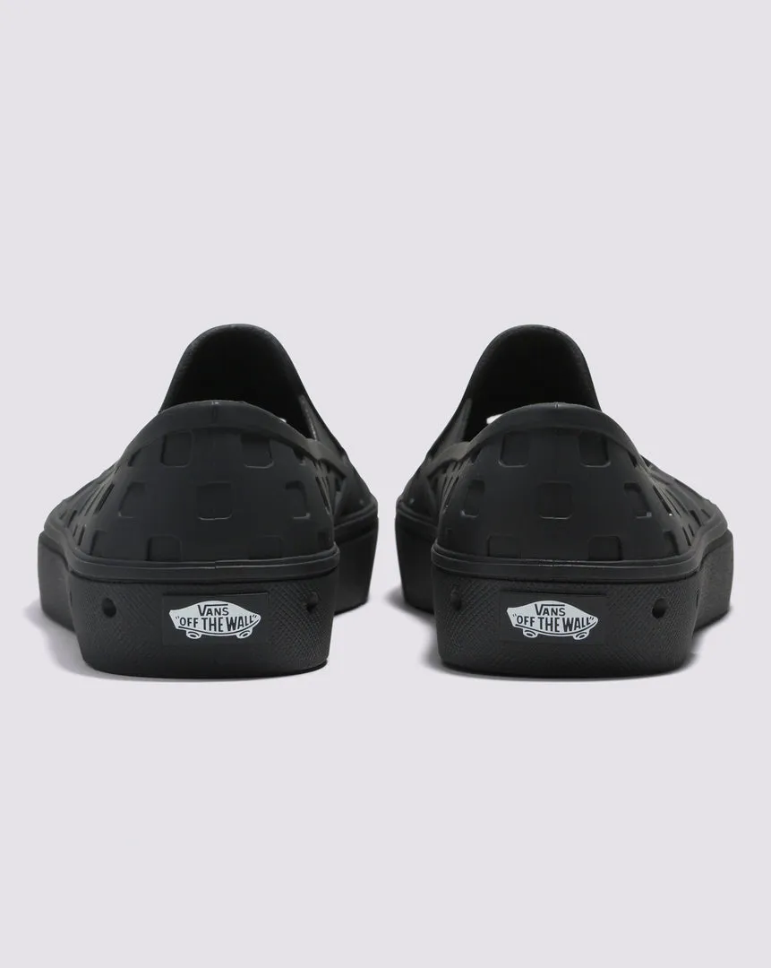 Slip-On Trk