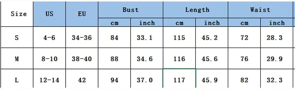 SOLILOQUY Women Y2K Boho Maxi Dress Floral Lace Sheer Patchwork Tiered Flowy Cami Long Dress Summer Smocked Beach Sundress