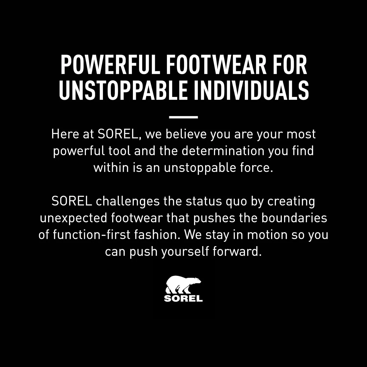 Sorel Women's Kinetic Breakthru Day Lace Shoes