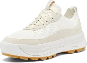 Sorel Women's ONA 503 Knit Low Sneakers