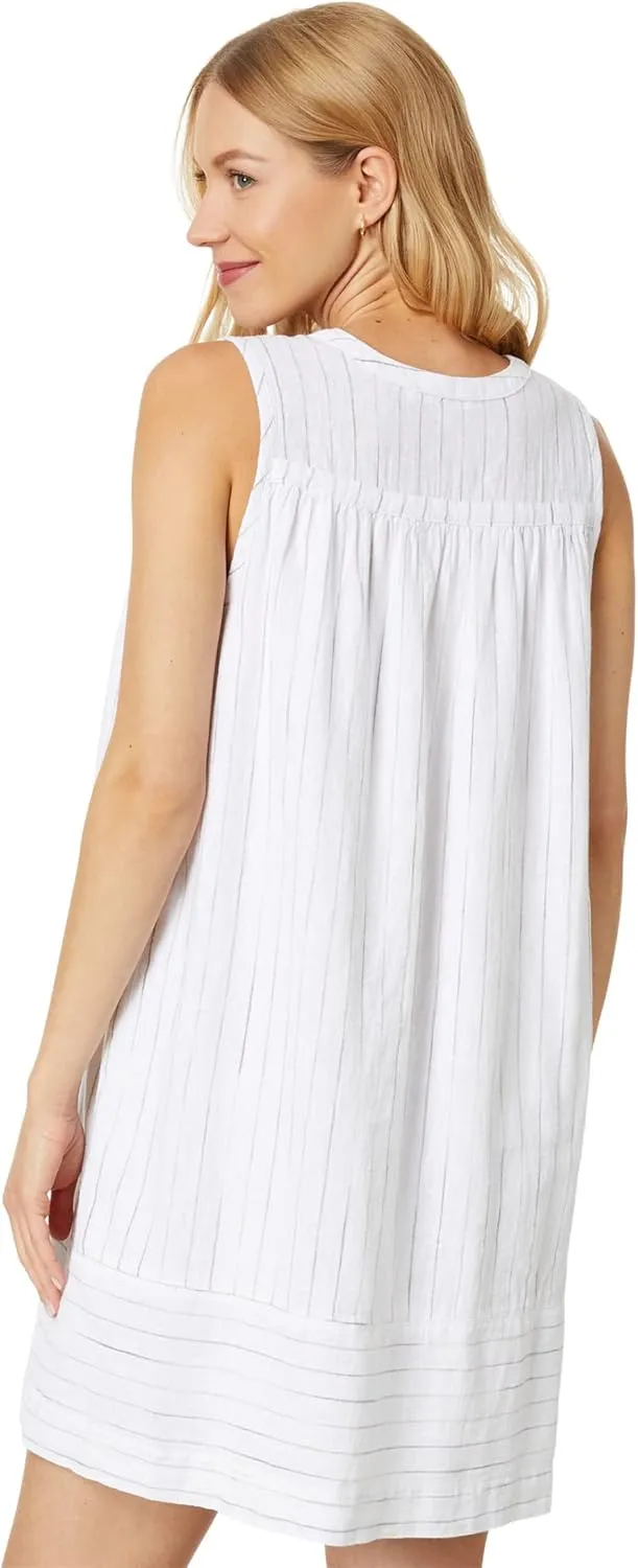 Splendid Women's Juliette Dress