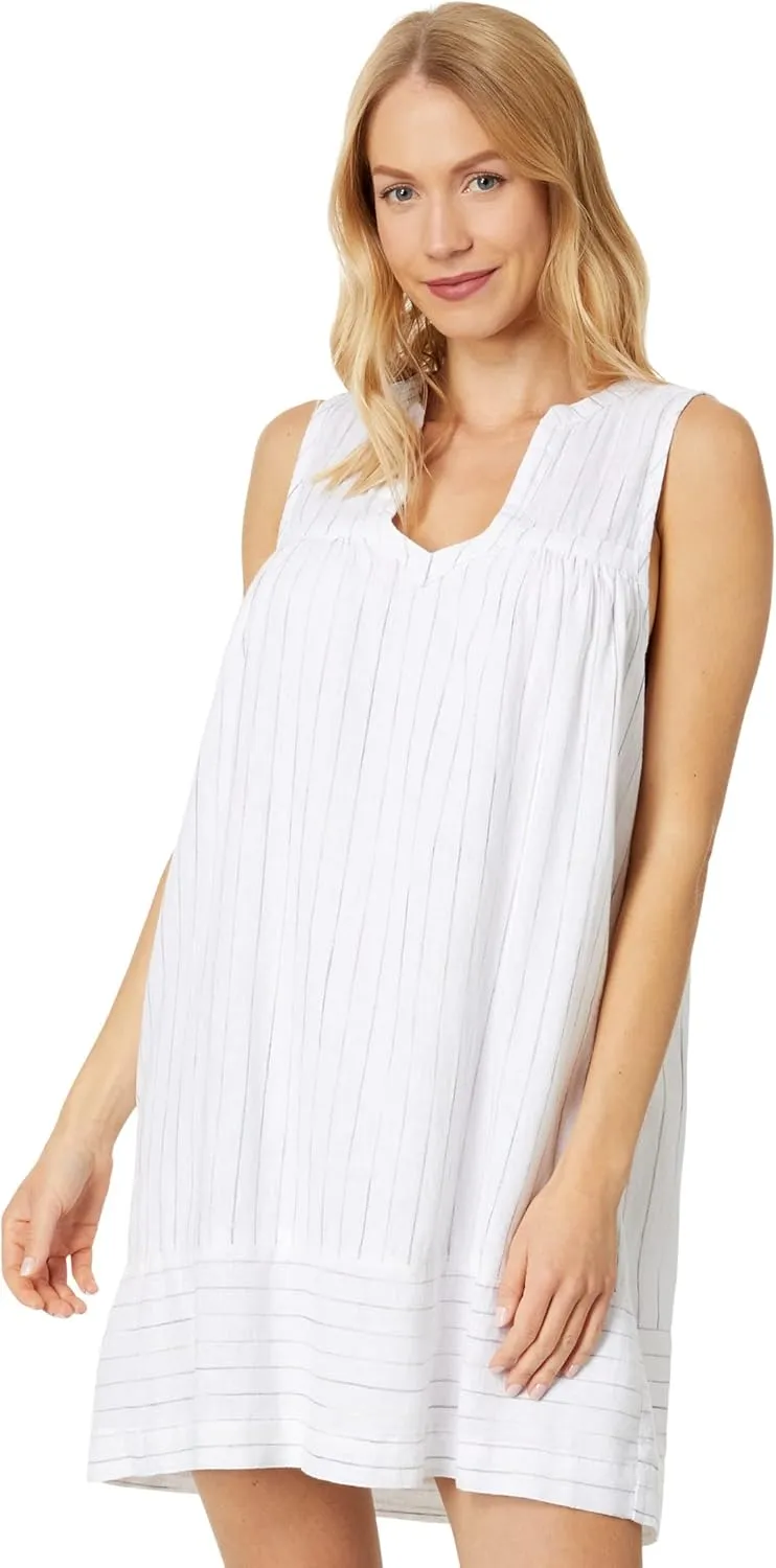 Splendid Women's Juliette Dress