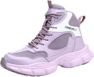 Steel Toe Shoes Women Safety Shoes Lightweight Comfortable Non Slip Thickened Sole Puncture Proof Steel Toe Sneakers Women Size 5.5-10