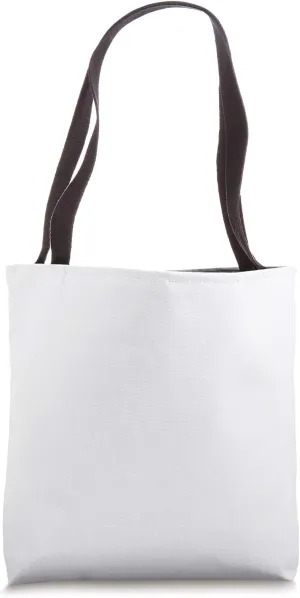 Sweater Weather, Fall Autumn Tote Bag