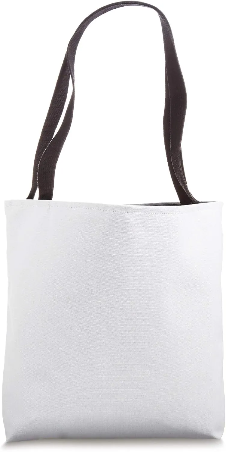 Sweater Weather, Fall Autumn Tote Bag