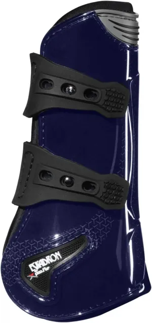 Tendon Boots PRO.Flex Sport Front