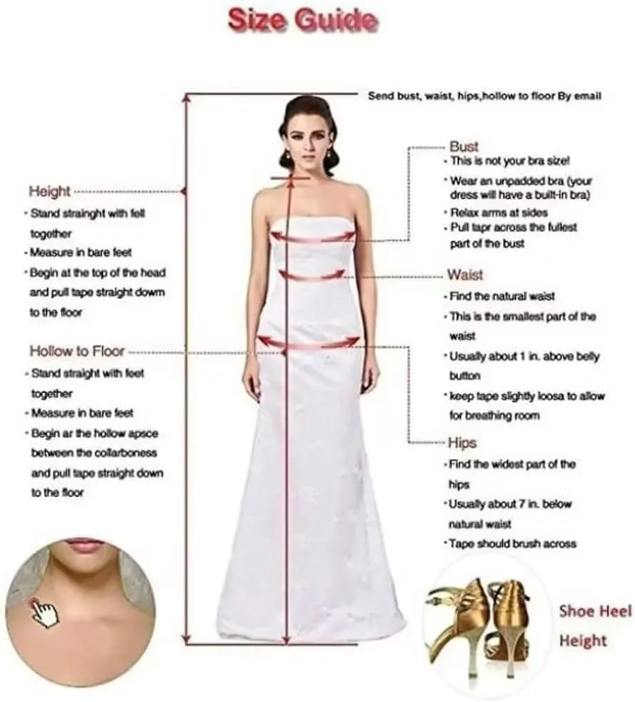Tiered Chiffon Prom Dresses for Women 2025 Spaghetti Straps Long Layered Slit Formal Evening Ball Gowns with Bow LS61
