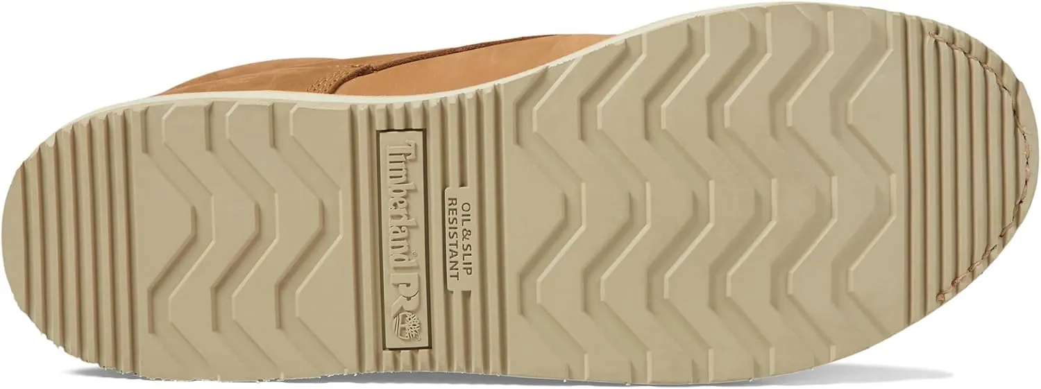 Timberland PRO PRO Wedge 6" Soft Toe