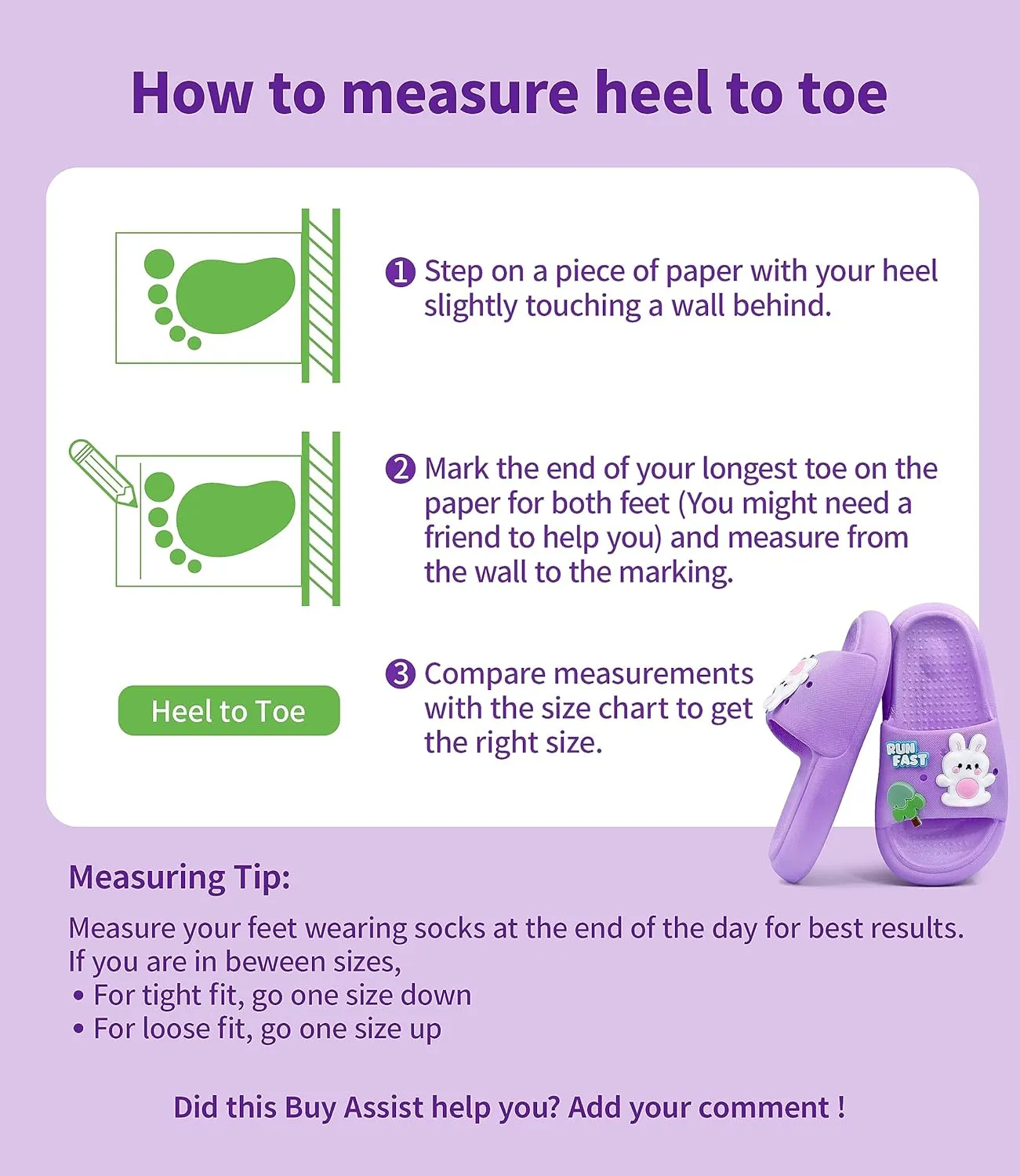 Toddler Slides Slippers Boys & Girls Slide Sandals for Kids Cute Cartoon Open Toe Sandals Compfy Shower Slippers Beach Garden Shoes 4 in 1 with 3 pair of Shoes Decoration Charms